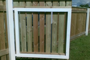 käsivärav seest.jpg